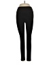 Splits 59 Black Active Pants Size XS (estimated) - photo 1
