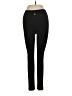 Splits 59 Black Active Pants Size XS (estimated) - photo 2