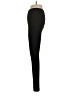 Splits 59 Black Active Pants Size XS (estimated) - photo 5