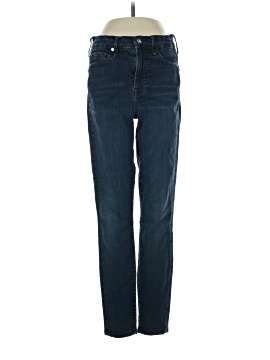 Good American Jeans