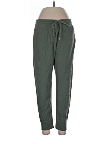 Papinelle Track Pants (view 1)
