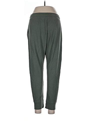 Papinelle Track Pants (view 2)