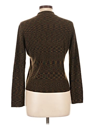 Gianni Long Sleeve Top (view 2)