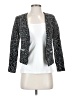Topshop Gray Blazer Size 4 - photo 1