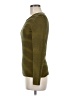 Just Female Gold Long Sleeve Top Size M - photo 5