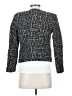 Topshop Gray Blazer Size 4 - photo 2