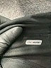 Fittin Black Active Pants Size XS - photo 7