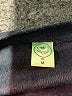 Honeydew Black Pullover Sweater Size M - photo 7