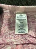 90 Degree by Reflex Pink Pullover Sweater Size 3T - photo 3