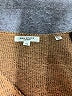 Max Studio Brown Cardigan Size XS - photo 7