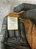 Max Studio Brown Cardigan Size XS - photo 8