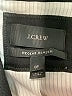 J.Crew Black Blazer Size 0 - photo 6