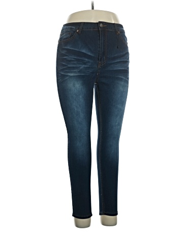 VIP Jeans Jeggings (view 1)
