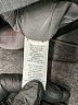 Nanette Lepore Gray Blazer Size 8 - photo 7
