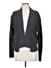 Unbranded Gray Cardigan Size S - photo 1
