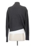 Unbranded Gray Cardigan Size S - photo 2