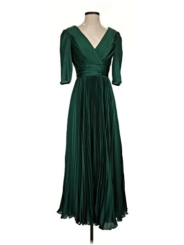 IEENA for Mac Duggal Cocktail Dress (view 1)