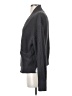 Unbranded Gray Cardigan Size S - photo 5