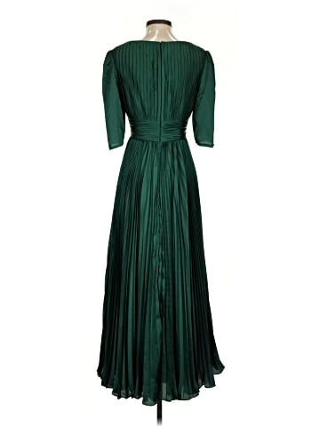 IEENA for Mac Duggal Cocktail Dress (view 2)