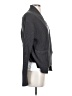 Unbranded Gray Cardigan Size S - photo 4