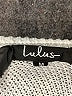 Lulus 100% Acrylic White Pullover Sweater Size M - photo 7