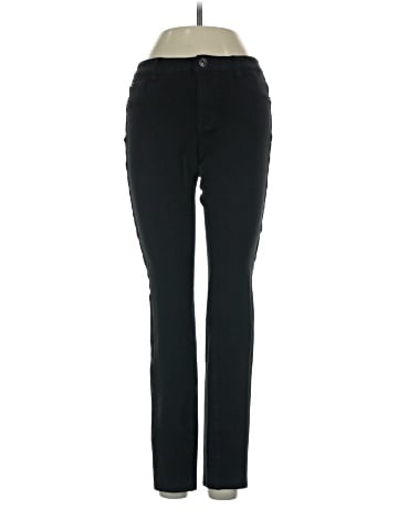 Celebrity Pink Casual Pants (view 1)