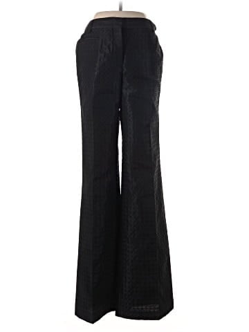 BCBGMAXAZRIA Dress Pants (view 1)
