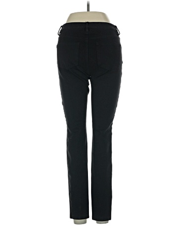Celebrity Pink Casual Pants (view 2)