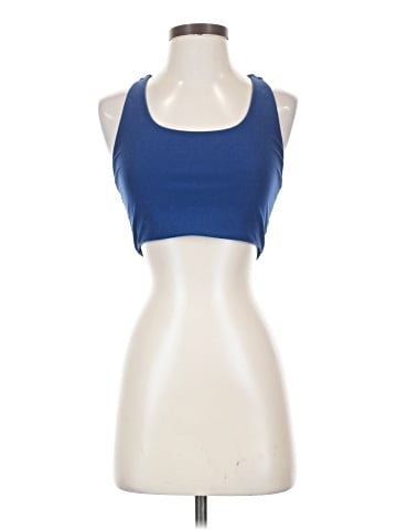Wolven Tank Top (view 1)
