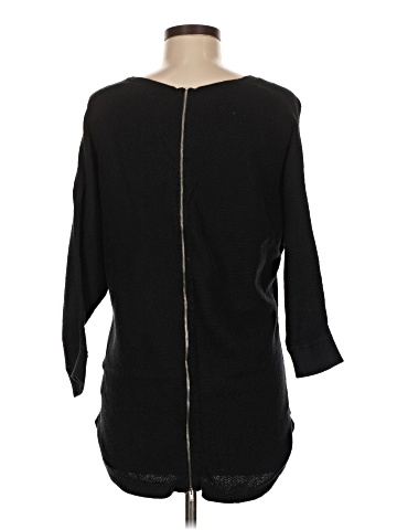 Express Pullover Sweater (view 2)