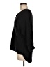 Express Black Pullover Sweater Size M - photo 5