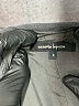 Nanette Lepore Solid Gray Formal Skirt Size 6 - photo 4
