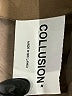 Collusion Tan Vest Size 10 - photo 3