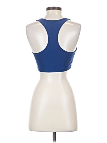Wolven Tank Top (view 2)