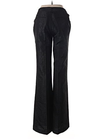 BCBGMAXAZRIA Dress Pants (view 2)