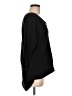 Express Black Pullover Sweater Size M - photo 4