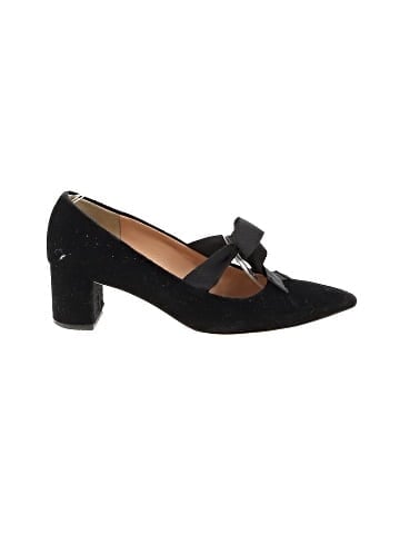 J.Crew Heels (view 1)