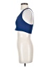 Wolven Blue Tank Top Size S (estimated) - photo 5