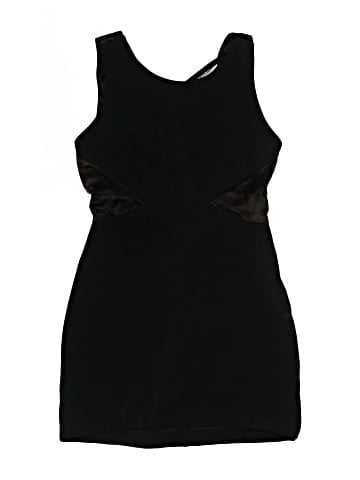 Rhapsody Cocktail Dress (view 1)