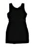 Rhapsody Black Cocktail Dress Size 4 (petite) - photo 1