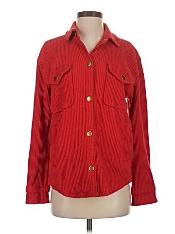 J.Crew Jacket (view 1)