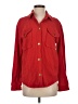 J.Crew Red Jacket Size S - photo 1
