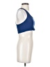 Wolven Blue Tank Top Size S (estimated) - photo 4