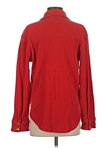 J.Crew Jacket (view 2)