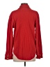 J.Crew Red Jacket Size S - photo 2