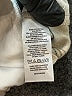 Ann Taylor LOFT Plaid Gray Casual Pants Size 10 - photo 7