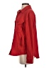 J.Crew Red Jacket Size S - photo 5