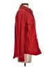 J.Crew Red Jacket Size S - photo 4
