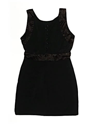 Rhapsody Cocktail Dress (view 2)