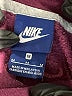 Nike Burgundy Sweatshirt Size M - photo 7